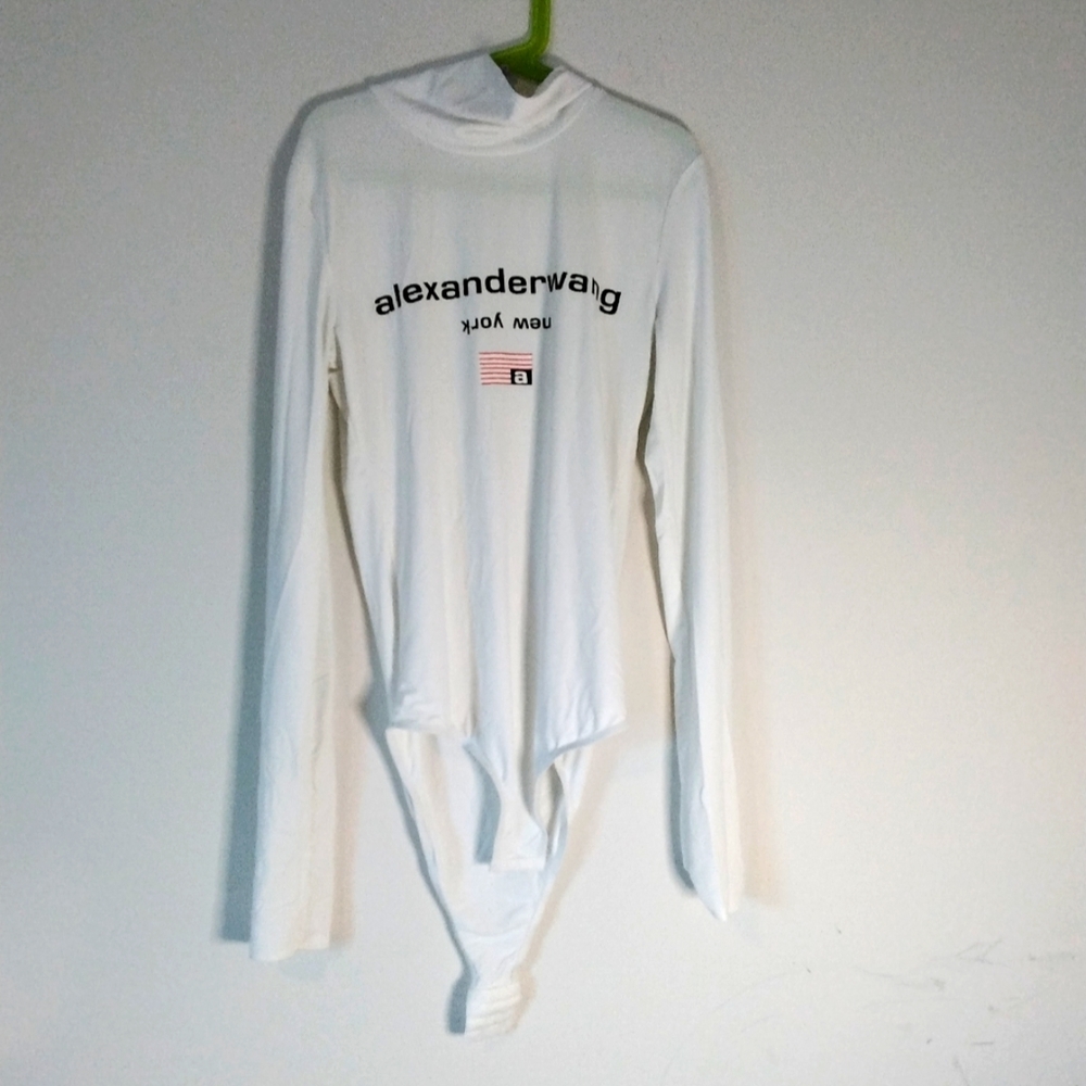 Alexanderwang